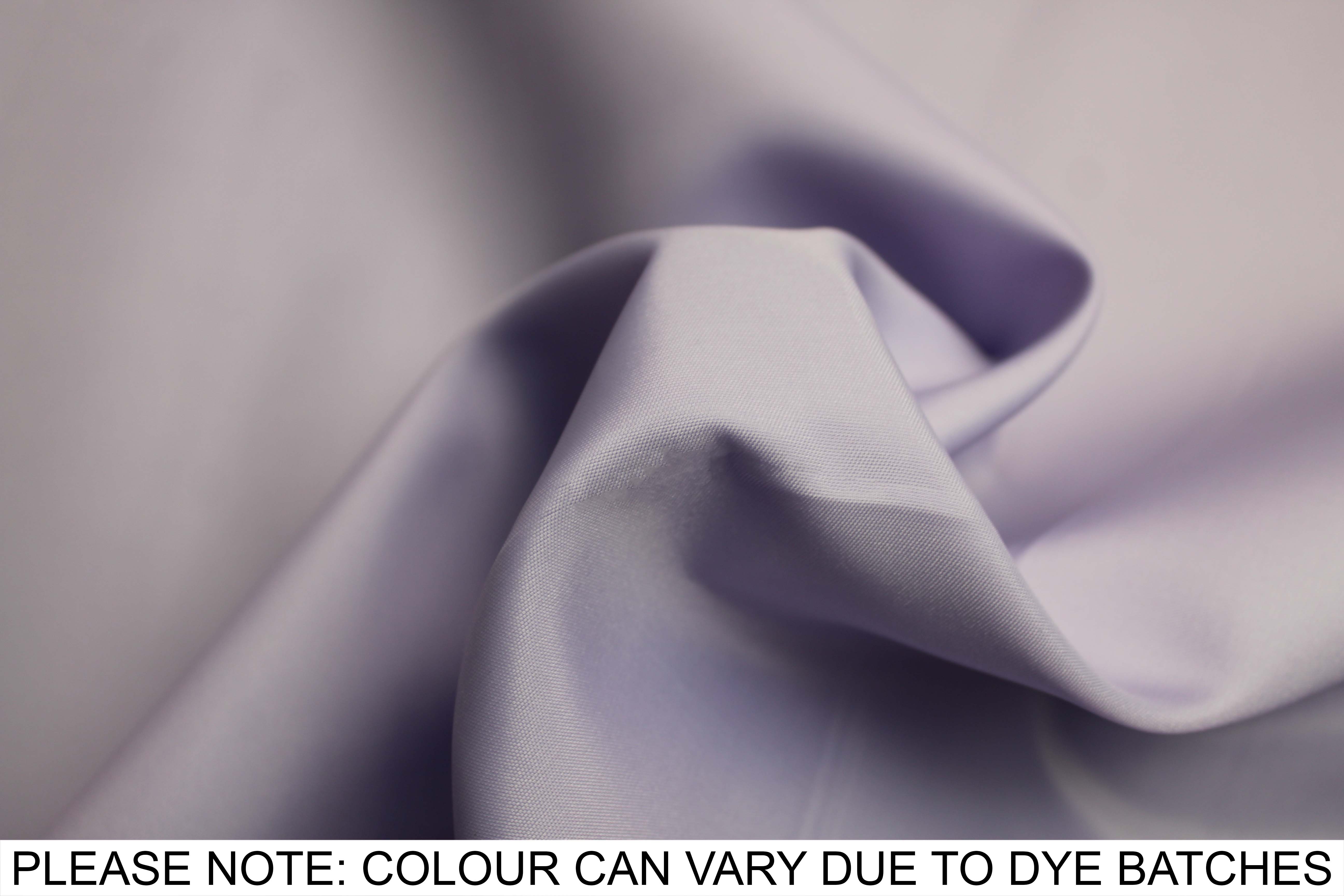 POLY LINING - LILAC
